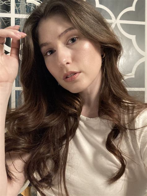 hot pearl planetsuzy hd|Hot Pearl Porn Videos .